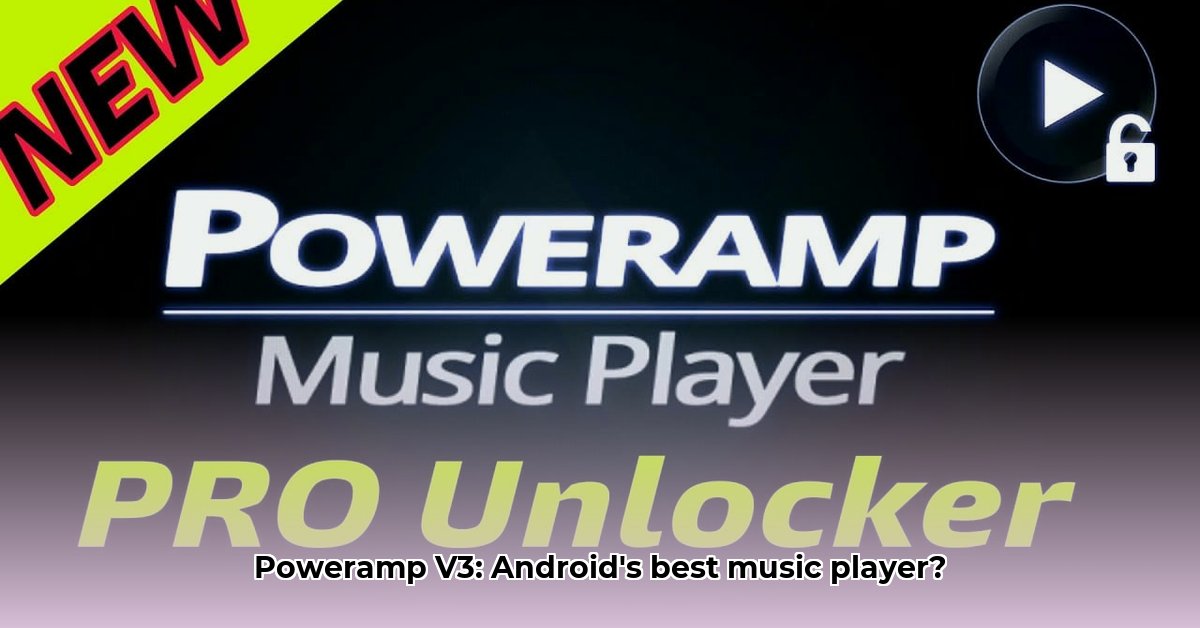 poweramp-v3
